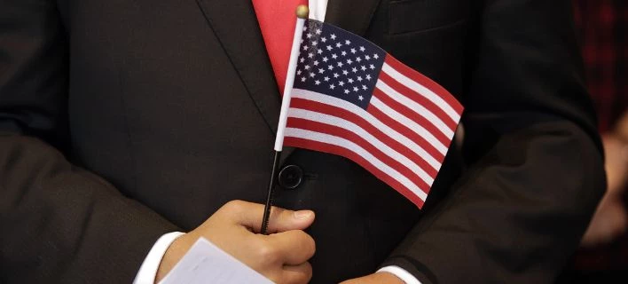 Οι ΗΠΑ κλείνουν το προξενείο τους στη Βασόρα -Λόγω απειλών από το Ιράν